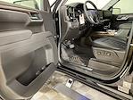 2025 Chevrolet Silverado 1500 Crew Cab 4x4 Pickup for sale #P254676 - photo 27