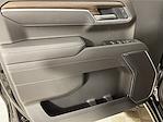 2025 Chevrolet Silverado 1500 Crew Cab 4x4 Pickup for sale #P254676 - photo 28