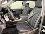 2025 Chevrolet Silverado 1500 Crew Cab 4x4 Pickup for sale #P254676 - photo 30