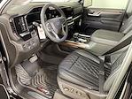 2025 Chevrolet Silverado 1500 Crew Cab 4x4 Pickup for sale #P254676 - photo 31