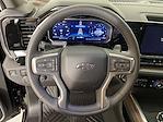 2025 Chevrolet Silverado 1500 Crew Cab 4x4 Pickup for sale #P254676 - photo 32
