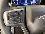 2025 Chevrolet Silverado 1500 Crew Cab 4x4 Pickup for sale #P254676 - photo 33