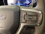 2025 Chevrolet Silverado 1500 Crew Cab 4x4 Pickup for sale #P254676 - photo 34