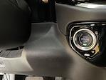 2025 Chevrolet Silverado 1500 Crew Cab 4x4 Pickup for sale #P254676 - photo 35