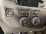 2025 Chevrolet Silverado 1500 Crew Cab 4x4 Pickup for sale #P254676 - photo 36