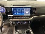 2025 Chevrolet Silverado 1500 Crew Cab 4x4 Pickup for sale #P254676 - photo 39