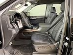 2025 Chevrolet Silverado 1500 Crew Cab 4x4 Pickup for sale #P254676 - photo 6