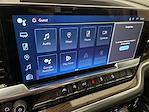 2025 Chevrolet Silverado 1500 Crew Cab 4x4 Pickup for sale #P254676 - photo 40