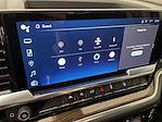 2025 Chevrolet Silverado 1500 Crew Cab 4x4 Pickup for sale #P254676 - photo 41