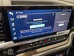 2025 Chevrolet Silverado 1500 Crew Cab 4x4 Pickup for sale #P254676 - photo 42