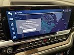 2025 Chevrolet Silverado 1500 Crew Cab 4x4 Pickup for sale #P254676 - photo 43