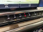 2025 Chevrolet Silverado 1500 Crew Cab 4x4 Pickup for sale #P254676 - photo 45