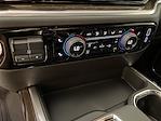 2025 Chevrolet Silverado 1500 Crew Cab 4x4 Pickup for sale #P254676 - photo 46