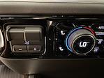 2025 Chevrolet Silverado 1500 Crew Cab 4x4 Pickup for sale #P254676 - photo 47