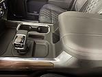 2025 Chevrolet Silverado 1500 Crew Cab 4x4 Pickup for sale #P254676 - photo 48