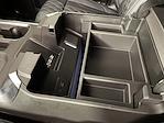 2025 Chevrolet Silverado 1500 Crew Cab 4x4 Pickup for sale #P254676 - photo 49