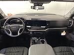 2025 Chevrolet Silverado 1500 Crew Cab 4x4 Pickup for sale #P254676 - photo 50