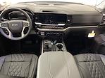 2025 Chevrolet Silverado 1500 Crew Cab 4x4 Pickup for sale #P254676 - photo 51