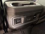 2025 Chevrolet Silverado 1500 Crew Cab 4x4 Pickup for sale #P254676 - photo 52