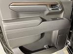 2025 Chevrolet Silverado 1500 Crew Cab 4x4 Pickup for sale #P254676 - photo 53