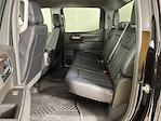 2025 Chevrolet Silverado 1500 Crew Cab 4x4 Pickup for sale #P254676 - photo 54