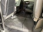2025 Chevrolet Silverado 1500 Crew Cab 4x4 Pickup for sale #P254676 - photo 55