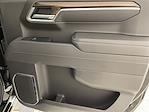 2025 Chevrolet Silverado 1500 Crew Cab 4x4 Pickup for sale #P254676 - photo 56