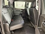 2025 Chevrolet Silverado 1500 Crew Cab 4x4 Pickup for sale #P254676 - photo 57