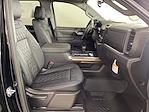 2025 Chevrolet Silverado 1500 Crew Cab 4x4 Pickup for sale #P254676 - photo 59