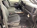 2025 Chevrolet Silverado 1500 Crew Cab 4x4 Pickup for sale #P254676 - photo 60