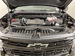 2025 Chevrolet Silverado 1500 Crew Cab 4x4 Pickup for sale #P254676 - photo 62