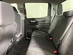 2025 Chevrolet Silverado 1500 Crew Cab 4x4 Pickup for sale #P254676 - photo 10