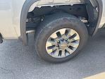 2024 Chevrolet Silverado 2500 Crew Cab 4x4 Pickup for sale #P254676A - photo 10