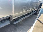 2024 Chevrolet Silverado 2500 Crew Cab 4x4 Pickup for sale #P254676A - photo 11
