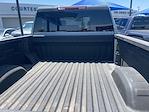 2024 Chevrolet Silverado 2500 Crew Cab 4x4 Pickup for sale #P254676A - photo 12