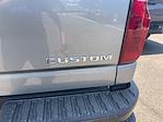 2024 Chevrolet Silverado 2500 Crew Cab 4x4 Pickup for sale #P254676A - photo 13