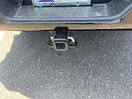 2024 Chevrolet Silverado 2500 Crew Cab 4x4 Pickup for sale #P254676A - photo 14