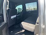 2024 Chevrolet Silverado 2500 Crew Cab 4x4 Pickup for sale #P254676A - photo 15