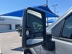 2024 Chevrolet Silverado 2500 Crew Cab 4x4 Pickup for sale #P254676A - photo 17