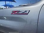 2024 Chevrolet Silverado 2500 Crew Cab 4x4 Pickup for sale #P254676A - photo 18