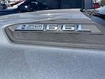 2024 Chevrolet Silverado 2500 Crew Cab 4x4 Pickup for sale #P254676A - photo 19