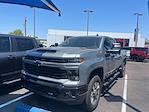 2024 Chevrolet Silverado 2500 Crew Cab 4x4 Pickup for sale #P254676A - photo 3