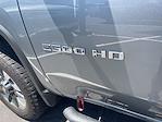 2024 Chevrolet Silverado 2500 Crew Cab 4x4 Pickup for sale #P254676A - photo 20