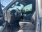 2024 Chevrolet Silverado 2500 Crew Cab 4x4 Pickup for sale #P254676A - photo 21