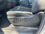 2024 Chevrolet Silverado 2500 Crew Cab 4x4 Pickup for sale #P254676A - photo 22