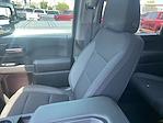 2024 Chevrolet Silverado 2500 Crew Cab 4x4 Pickup for sale #P254676A - photo 23