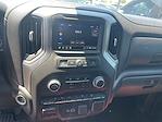 2024 Chevrolet Silverado 2500 Crew Cab 4x4 Pickup for sale #P254676A - photo 25
