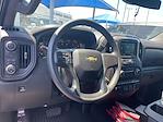 2024 Chevrolet Silverado 2500 Crew Cab 4x4 Pickup for sale #P254676A - photo 26