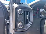2024 Chevrolet Silverado 2500 Crew Cab 4x4 Pickup for sale #P254676A - photo 27