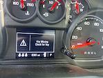 2024 Chevrolet Silverado 2500 Crew Cab 4x4 Pickup for sale #P254676A - photo 28